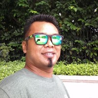 Abby Azuar Mustapha