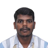Vaiyapuri Praveenkumar
