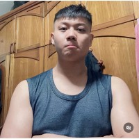 Li-Feng Lu
