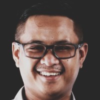 Rizky Deva