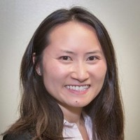 Eva Poon