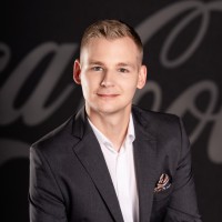Mateusz Mikos