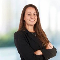 Anna Rohan