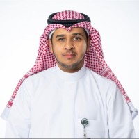 Marwan Aljohani