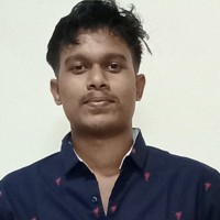 Devesh Rajak