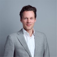 Arjan Van Dieren