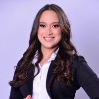 Janielly Passos De Melo