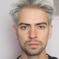 Adrian Matter