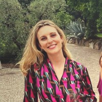 Serena Costa