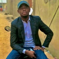 alhassan yau