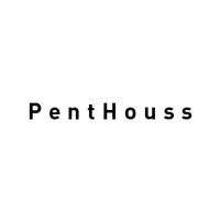 Penthouss Artists