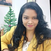 Rajshree Singh