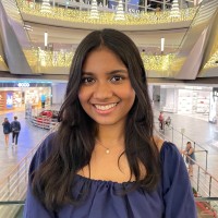 Shifa Ibrahim