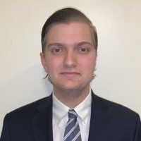 Juan Pablo Rizzo Pino