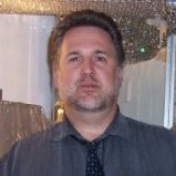 Peter Campbell