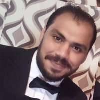 Abdelrahman Yousri
