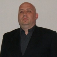 James Jennings