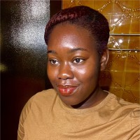 Favour Okechukwu