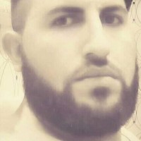 Şevket Yaman