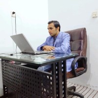 Nisar Wali