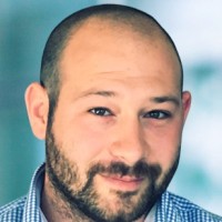 Daniele Palumbo
