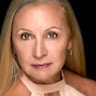 Phyllis Papa