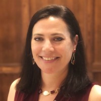 Lindara Halloran