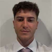 Jesse Panozzo