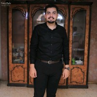 Mohamed Mashhour