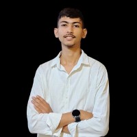 Nischal kafle