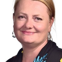Karlene Jones