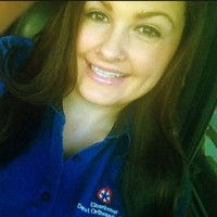 Brandilee Cobb