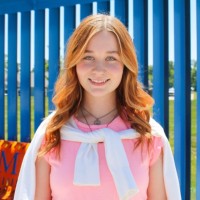 Reese Higginbotham