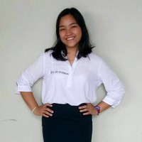 Marielle Anne De Guzman