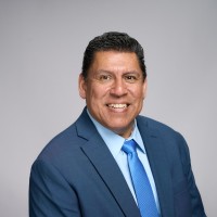 Stephen Quintero