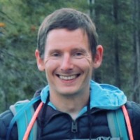 Julian Mehnle