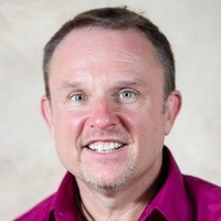 Mark Zisek