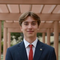 Roman Sycz