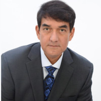 Gautam Bose