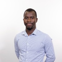 Koboyo Lamgba