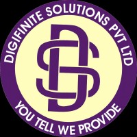 Digifinite Solutions
