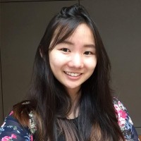 Vanessa Loh