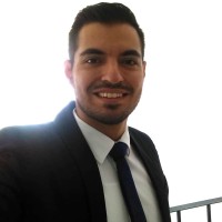 Jesús Guillermo Hernández Salgado