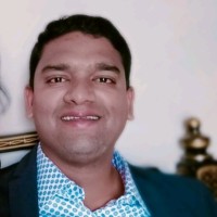 atul jathar