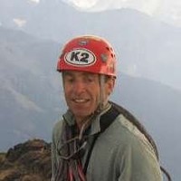 David Sampson