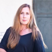 Laura Geberth-Henion