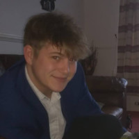 Jack Ramsdale