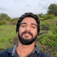 Ajay Sunish