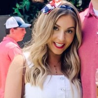 Leanna Kebs