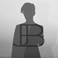 Johnny Bica